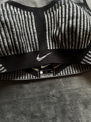 (ДАМСКО) (S) Nike Dri Fit спортно бюстие